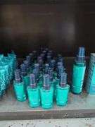 Kerastase Hair Care Products