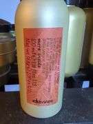 Davines 'More Inside' Hair Products, Qty19