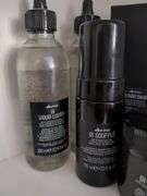 Davines Hair and Hand Care Products, Qty 9