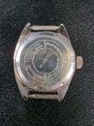 Bulova, Princeton Royal, and Timex Assorted Wristwatches, Unknown Working Order