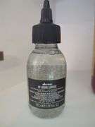 Davines Naturaltech Professional Hair Products