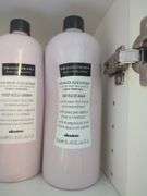 Davines Your Hair Assistant Conditioners, Qty 3