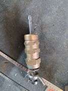 Variety of Shop Tools and Repair Items