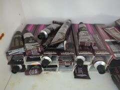 L'Oreal Diarichesse Demi-Permanent Hair Color, Various Shades