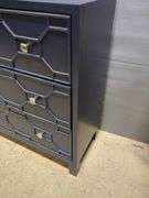 Walter Of Wabash Chest Of Drawers