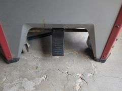 Craftsman 10" Premium Hybrid Table Saw, Bidder Responsible For Proper Removal, Friday Pick Up Only