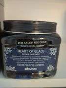 Davines Heart of Glass Hair Treatments