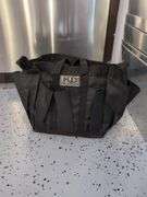 MUD Make-up designory Professional Makeup Artist Bag Includes Contents