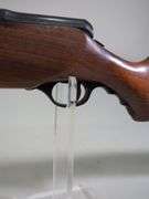 O.F. Mossberg & Sons Model 200K 12 ga Pump Action Shotgun SN# Not Found, 28" Bbl, For 2 3/4" Shells