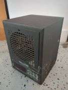 Zen Living Professional Air Purifier