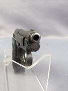 P. Beretta Mod 21A .22 LR Pistol SN# BCS33206U