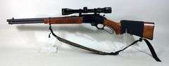 Classic Military Collectible Firearm And Sportsman Auction