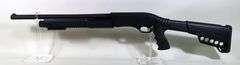 Classic Military Collectible Firearm And Sportsman Auction