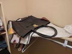 Clothing & Accessories, Various Styles, Contents Of Closet
