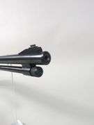 Winchester Model 290 .22 LLR Rifle SN# B1261392