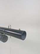 Maverick Arms Model 88 12 ga Pump Action Shotgun SN# MV0911736, Folding Stock With Cartridge Slots