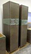 Sapphire Automotive Group Fabrication Liquidation Auction