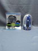 Dremel Tools
