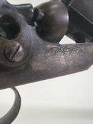 J. Stevens Model 235 12 ga Side By Side Shotgun SN# A43194
