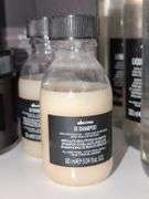 Davines OI Hair Care Products, Qty 13