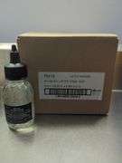 Davines Naturaltech Professional Hair Products