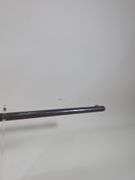 Springfield Arms Springfield Junior Model 50 .22 LR Bolt Action Rifle SN# Not Found, No Trigger Or Trigger Guard, Stock Is Loose
