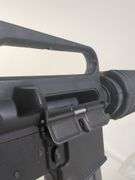 DPMS A-15 .223 Cal Rifle SN# 24427