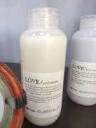 Davines LOVE Hair Care And Ambiance Candle, Qty 6