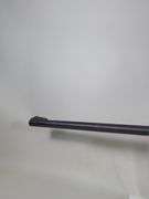 Remington 513-T .22 LR Bolt Action Rifle SN# Not Found, Bolt Detached, Needs Screw, No Mag, Peep Sight
