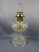 Aladdin Kerosene Oil Lamps