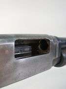 Savage Arms 1921 12 ga Pump Action Shotgun SN# 2168, Full Choke, 30" Bbl