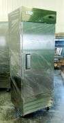 Sapphire Automotive Group Fabrication Liquidation Auction