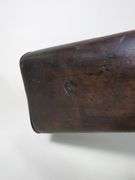 China Type 88 7.92mm Bolt Action Rifle SN# 506108, Canvas Sling, Marked 31, No Mag