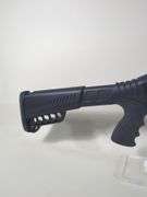 Turkiye Gforce Arms/ Gforce Arms GF2P 12 ga Pump Action Shotgun SN# 24PSM-10091, For 3" Shells