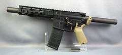 Classic Military Collectible Firearm And Sportsman Auction