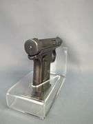 J.P. Shuer & Sohn 1913 7.65mm Pistol SN# 15391, 2 Total Mags