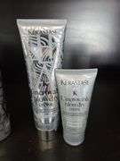 Kerastase L'incroyable Blowdry Creme