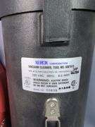 EZ Clean 15-inch Surface Cleaner And Xerox Vacuum