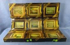 Cars, Shed, Tools And Collectibles Auction