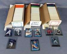 Cars, Shed, Tools And Collectibles Auction