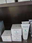 Kerastase Symbiose Hair Care