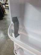 Frigidaire Refrigerator