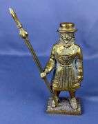 Cars, Shed, Tools And Collectibles Auction