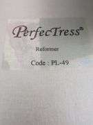PerfectTress Hair Extension Tools, Qty 3