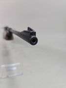 Crosman Power Master 760 .177 Cal Pellet/BB Air Rifle SN# 57558867