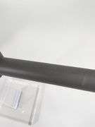 DPMS A-15 .223 Cal Rifle SN# 24427