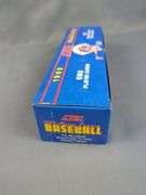 Score MLB Baseball Cards 1988 & 1989