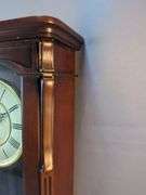 Bulova Wall Clock
