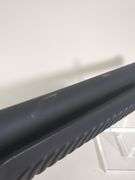 Turkiye Gforce Arms/ Gforce Arms GF2P 12 ga Pump Action Shotgun SN# 24PSM-10091, For 3" Shells