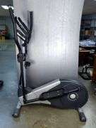 Cars, Shed, Tools And Collectibles Auction